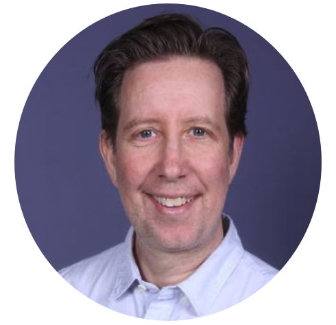 Allan Fisch